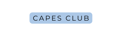 Capes club